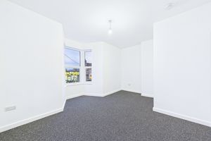 Living room- click for photo gallery